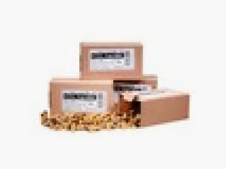 S&amp;B 9mm 124grs VM 1000 coups