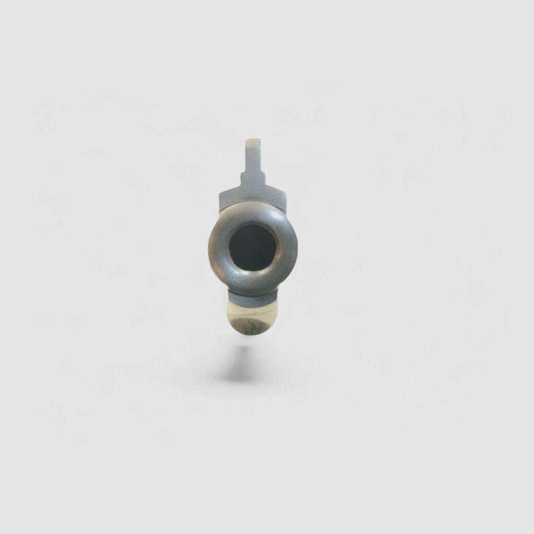 Taureau 689, image 7 sur 8