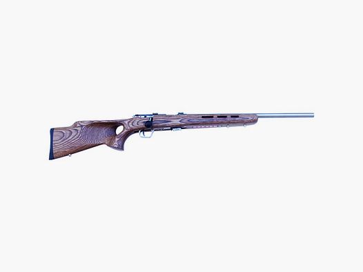 Savage Mark II