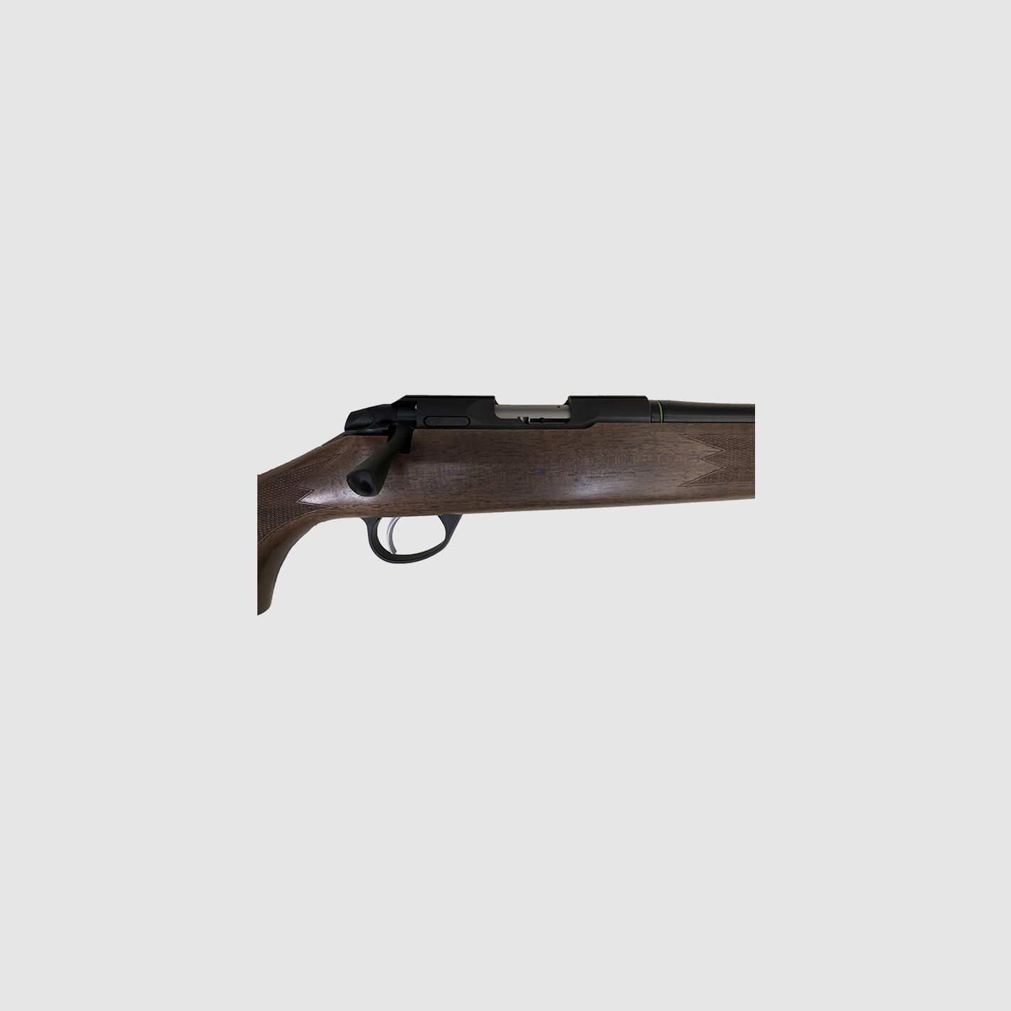 Sako Quad Hunter Kal. 22 LR, Bild 3 von 3
