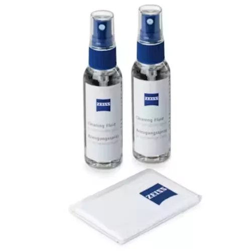 Reinigungs spray für Optik Zeiss, Bild 1 von 2
