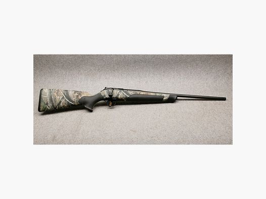 Repetierbüchse Blaser R8 Professional Camo, Kaliber .22 lfB (.22 lr)