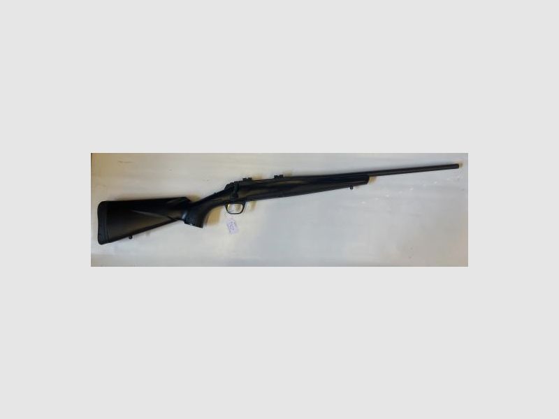 Browning X-Bolt Composite, Cal. .308 Win.