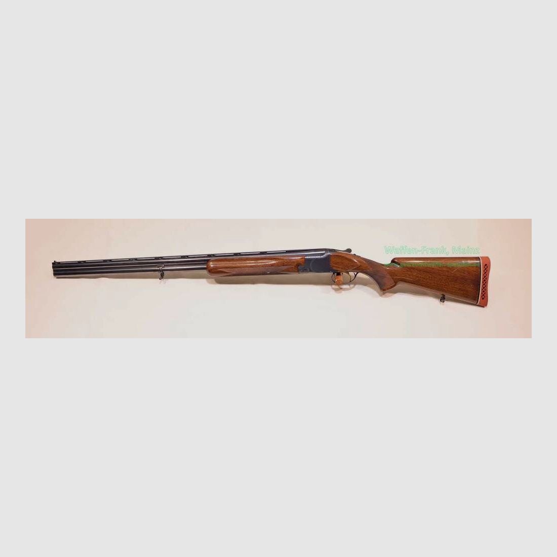 FN - Browning/Belgien Mod. 25 Trap