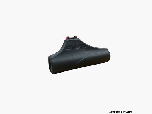SPARE PART DIANA 34EMS NR.12 SCOPE