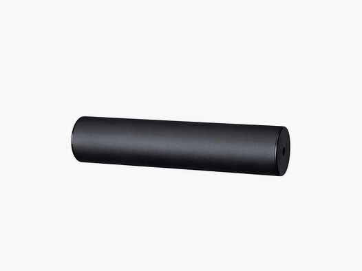 Jaki Semi Classic silenziatore calibro .30 / 7,62 mm - M18x1