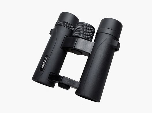 Bauer 10x26 SL Jumelles Outdoor