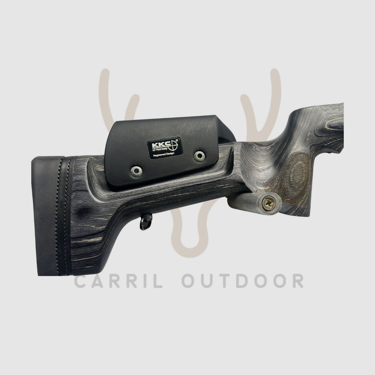 KKC-Schaft für Remington 700 (SA), Bild 2 von 2