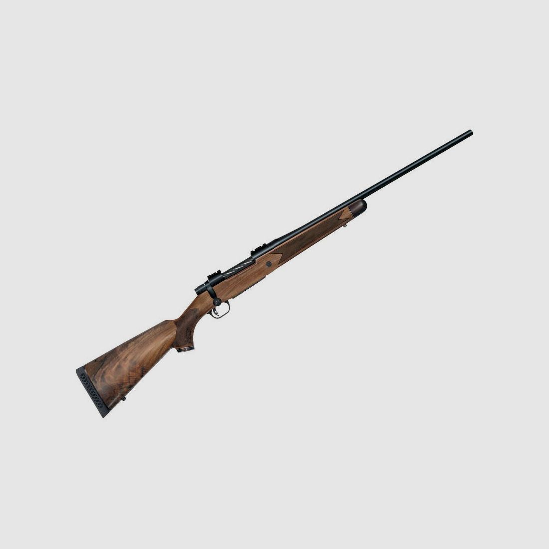 MOSSBERG Patriot Revere Repetierbüchse – 308 Win.