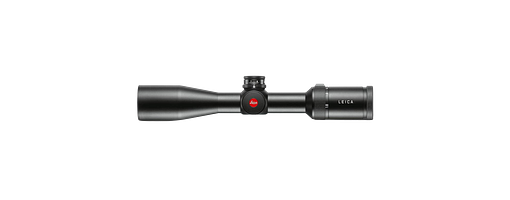 Leica Fortis 6 1.8-12x42i L-4a