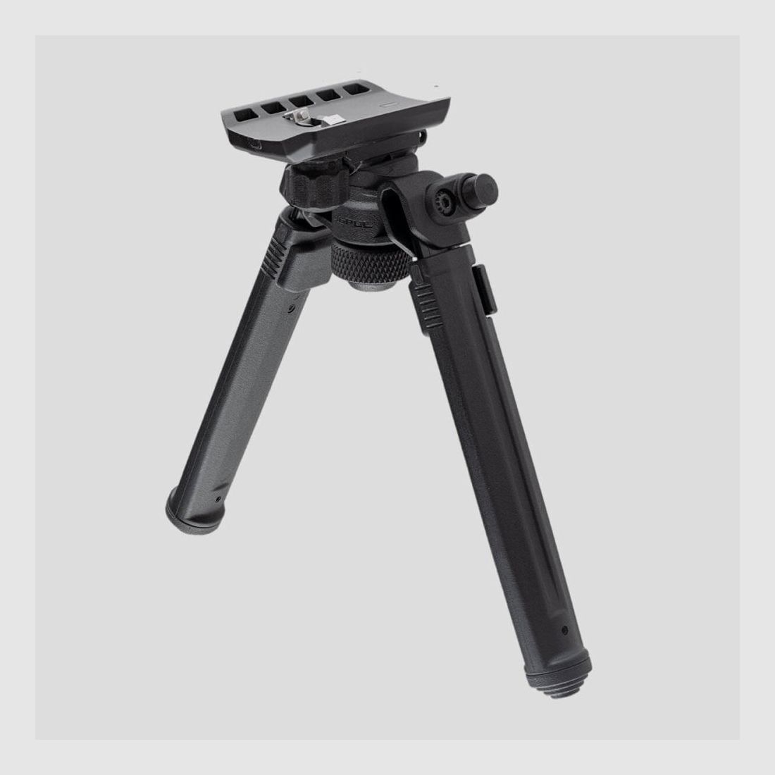 Magpul Bipod – Sling Stud QD