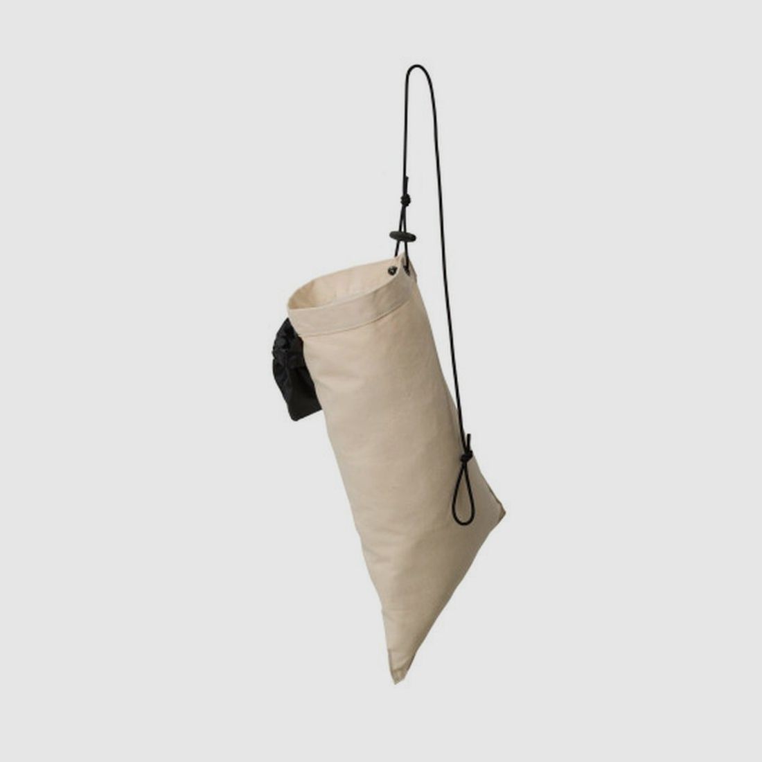 Helikon-Tex Survival Water Filter Bag - Blanc / Noir A
