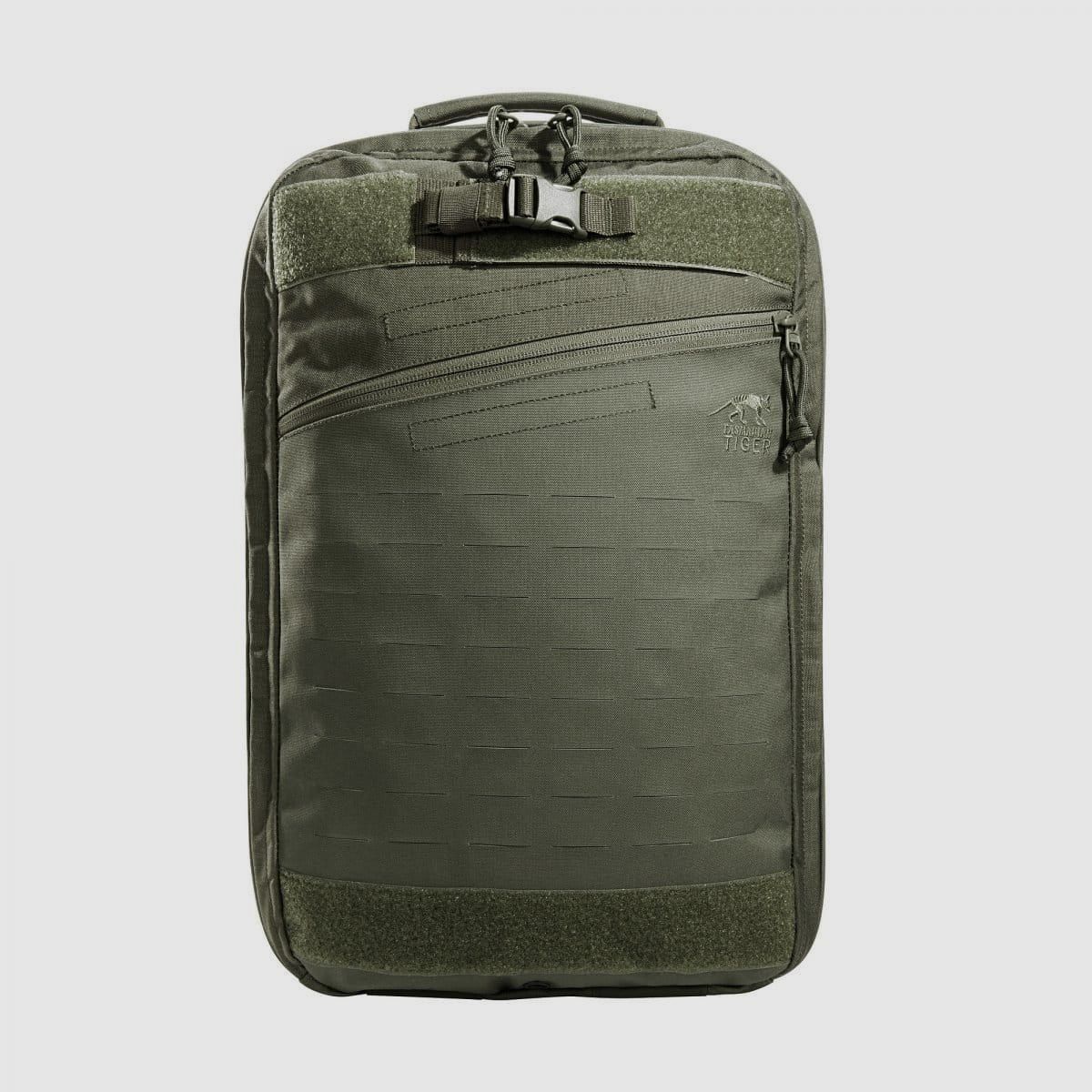 Tasmanian Tiger Medic Assault Pack L MKII IRR Rucksack 19 L