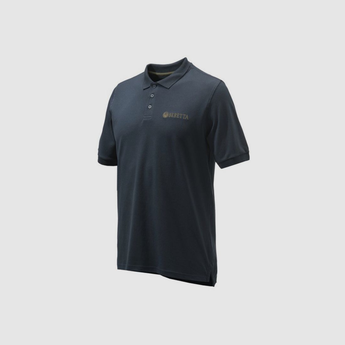 POLO BERETTA CORPORATE ECLIPSE