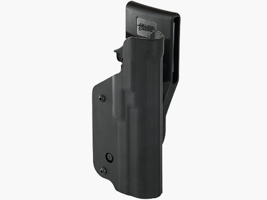 Holster Ghost III für Glock