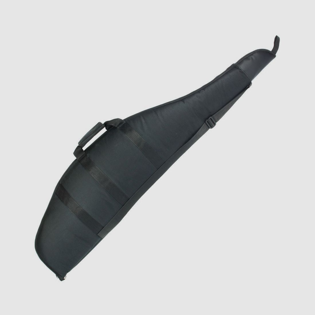 Futteral Arcea Sniper Schwarz, Bild 2 von 6