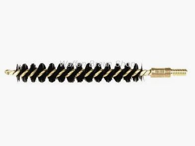 Dewey Nylon Bürste .338 ( 8,5mm)