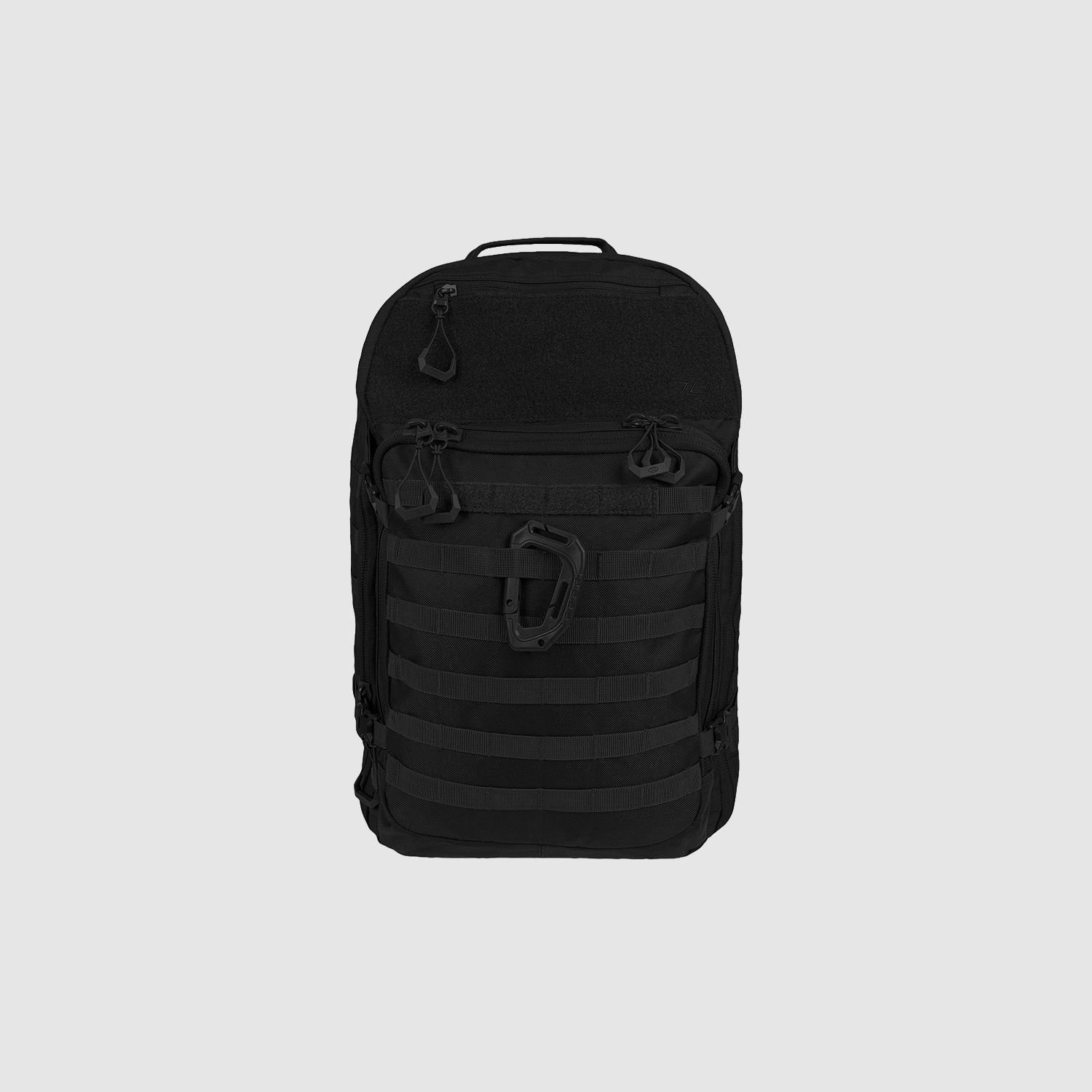Highlander Forces Taktischer Rucksack Harrier Pack 35l