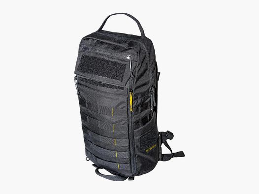 Nitecore Nitecore Rucksack BP18 schwarz
