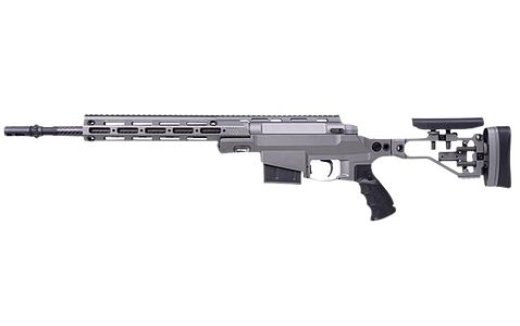 Ares MSR-303