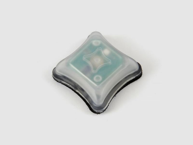 UNITY Tactical SPARK Multifunktionales Notfall-Licht