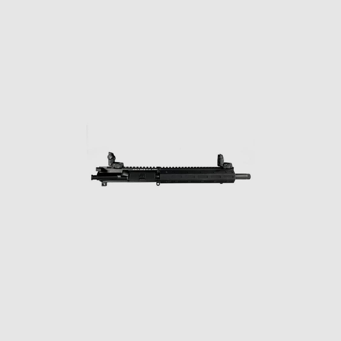 Tippmann Arms 12,5" AR15-Kleinkaliber Wechselsystem