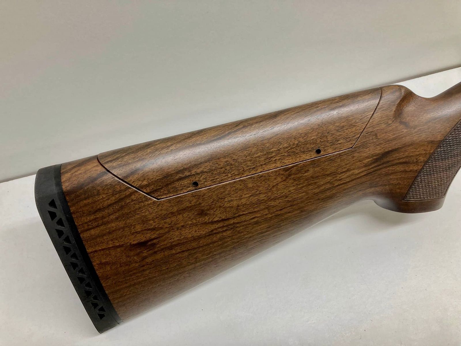 FAIR BDF CARRERA HSX SPORTING 12/76