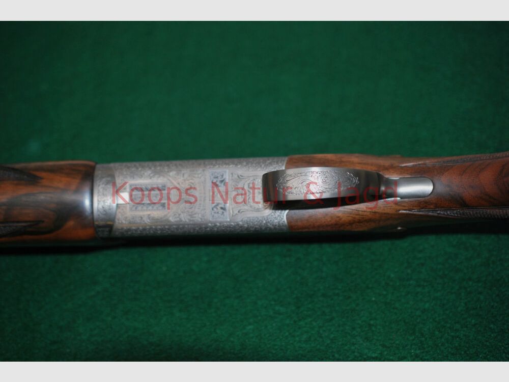 Browning Heritage Hunter II 12M