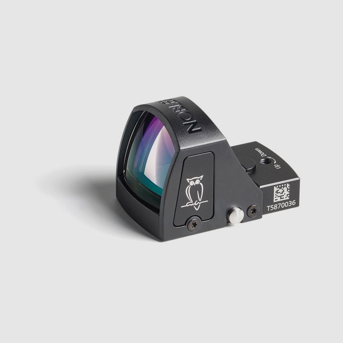 Noblex NV G, imagen 1 de 2