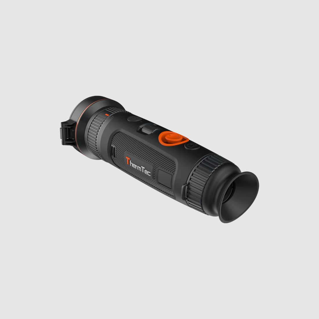 ThermTec Wild D Monokular, Bild 2 von 5