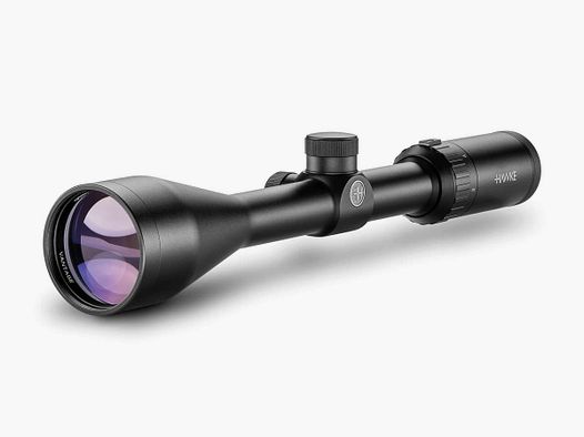 Vantage 3-9x50 30/30 DUPLEX