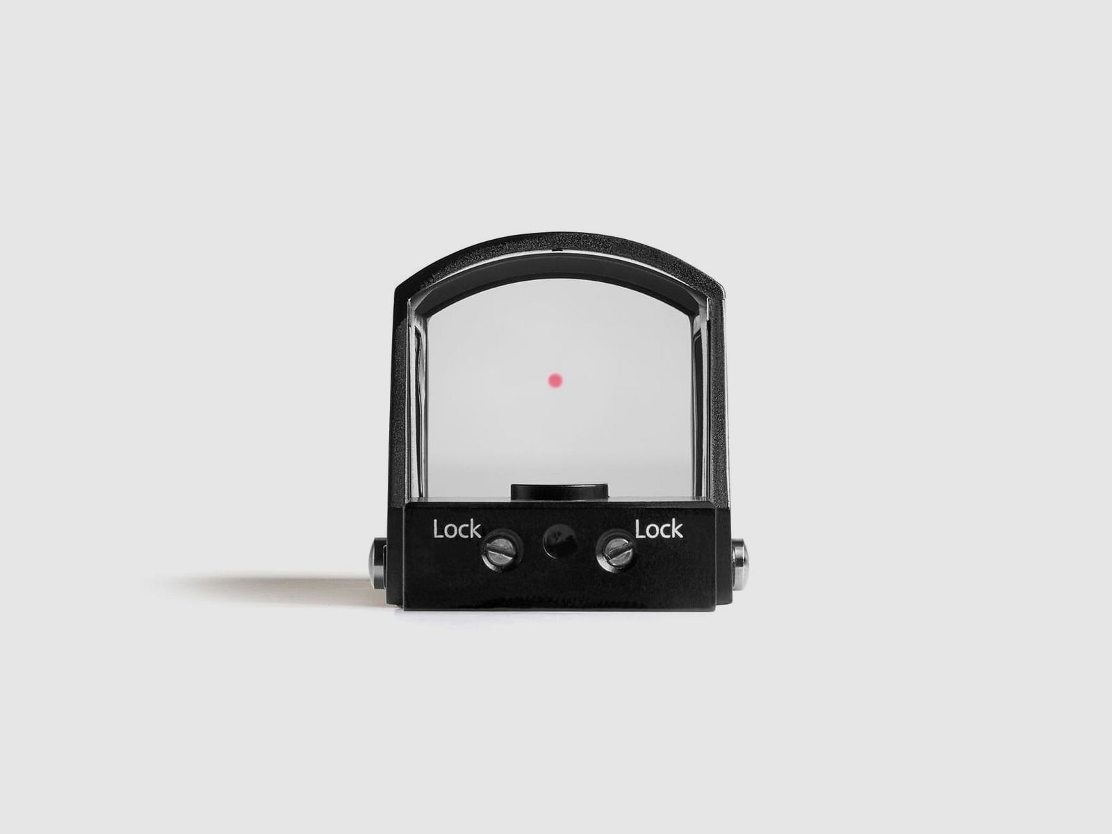 NOBLEX NV 1x30 OS