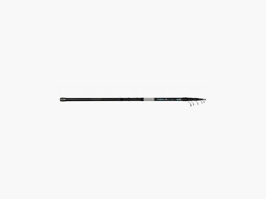 CANNE DELACOSTE Stigmax RG 500 FE telescopic compact