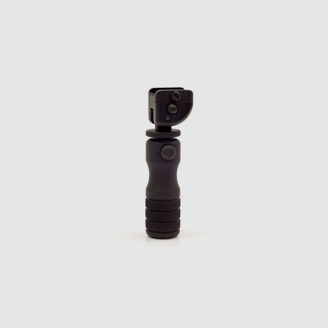Monopod ACCU-SHOT BT-13
