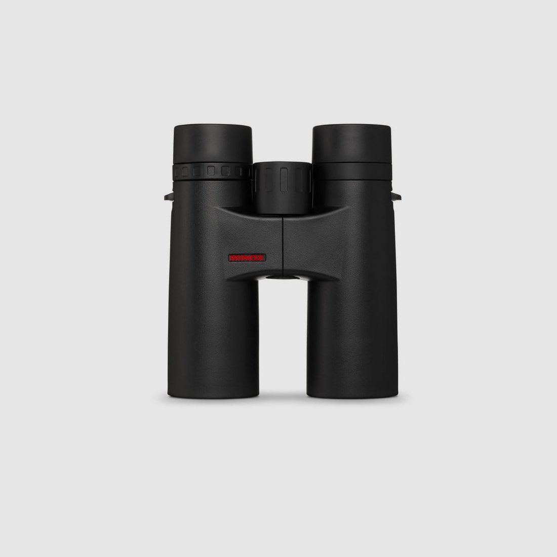 Minox X-TOUR 8x42 binoculars