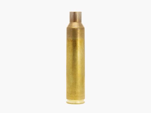 Lapua Hülsen .300 PRC – 100 Stk.