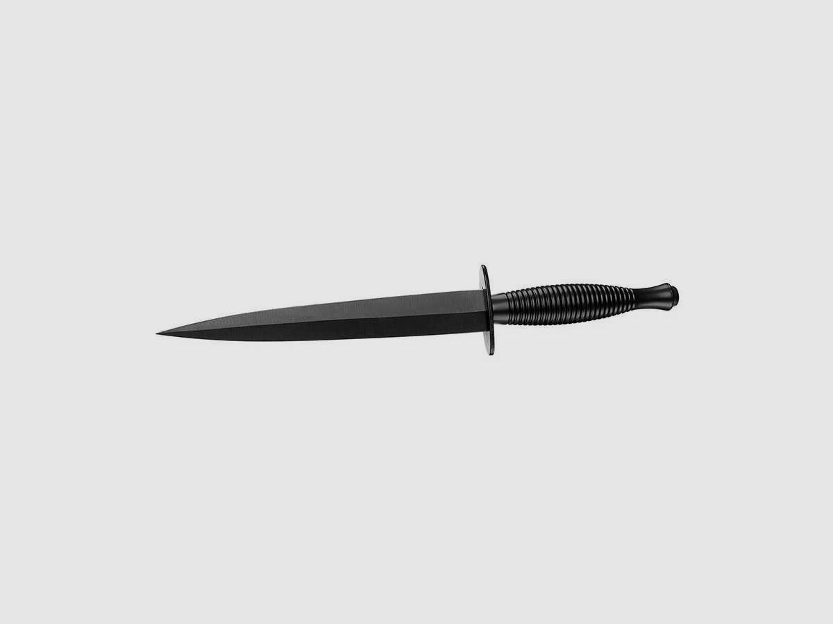 Fairbairn-Sykes Daggers Boker Magnum