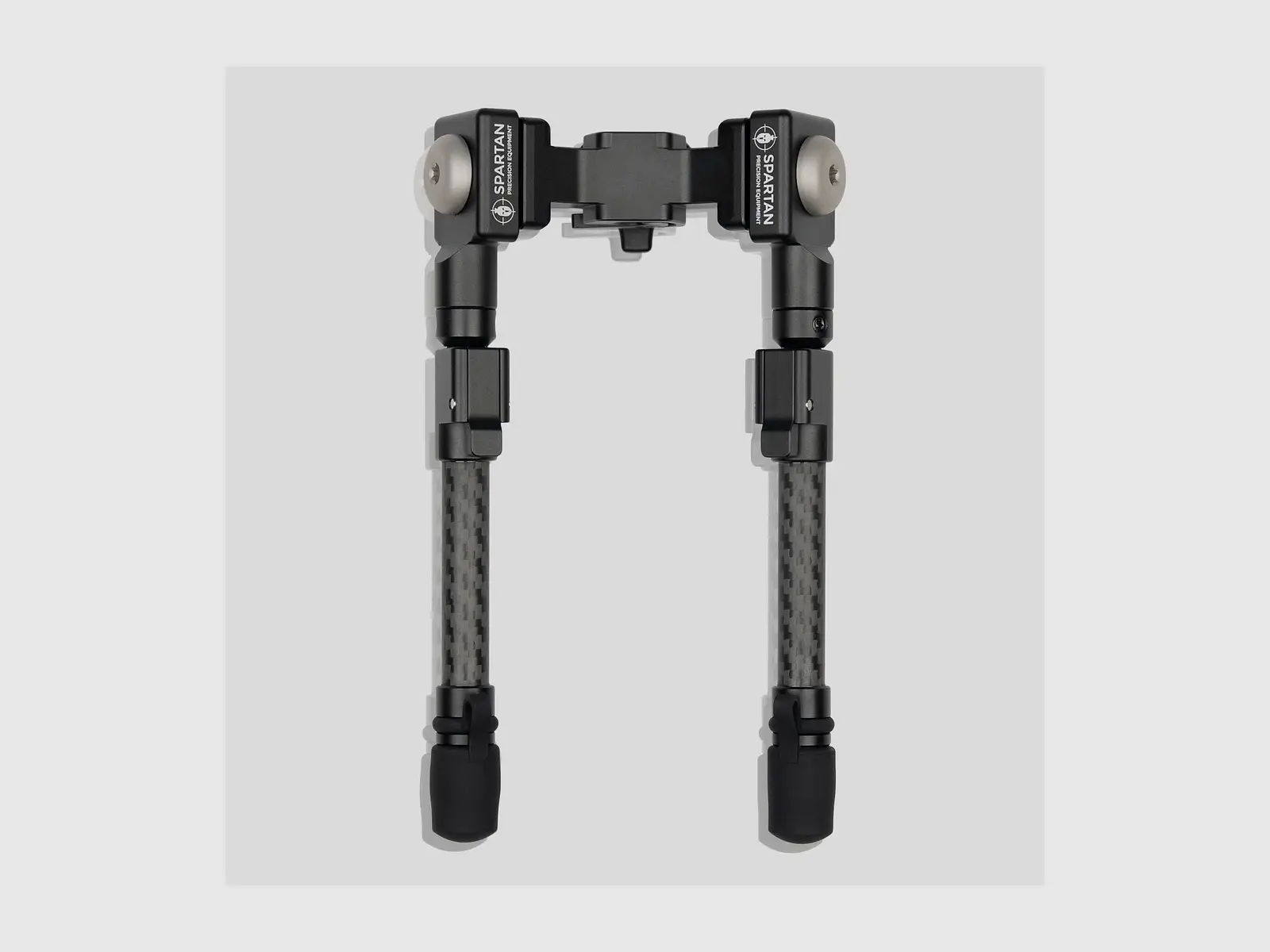 Spartan Valhalla Bipod Generation 2, image 2 of 2