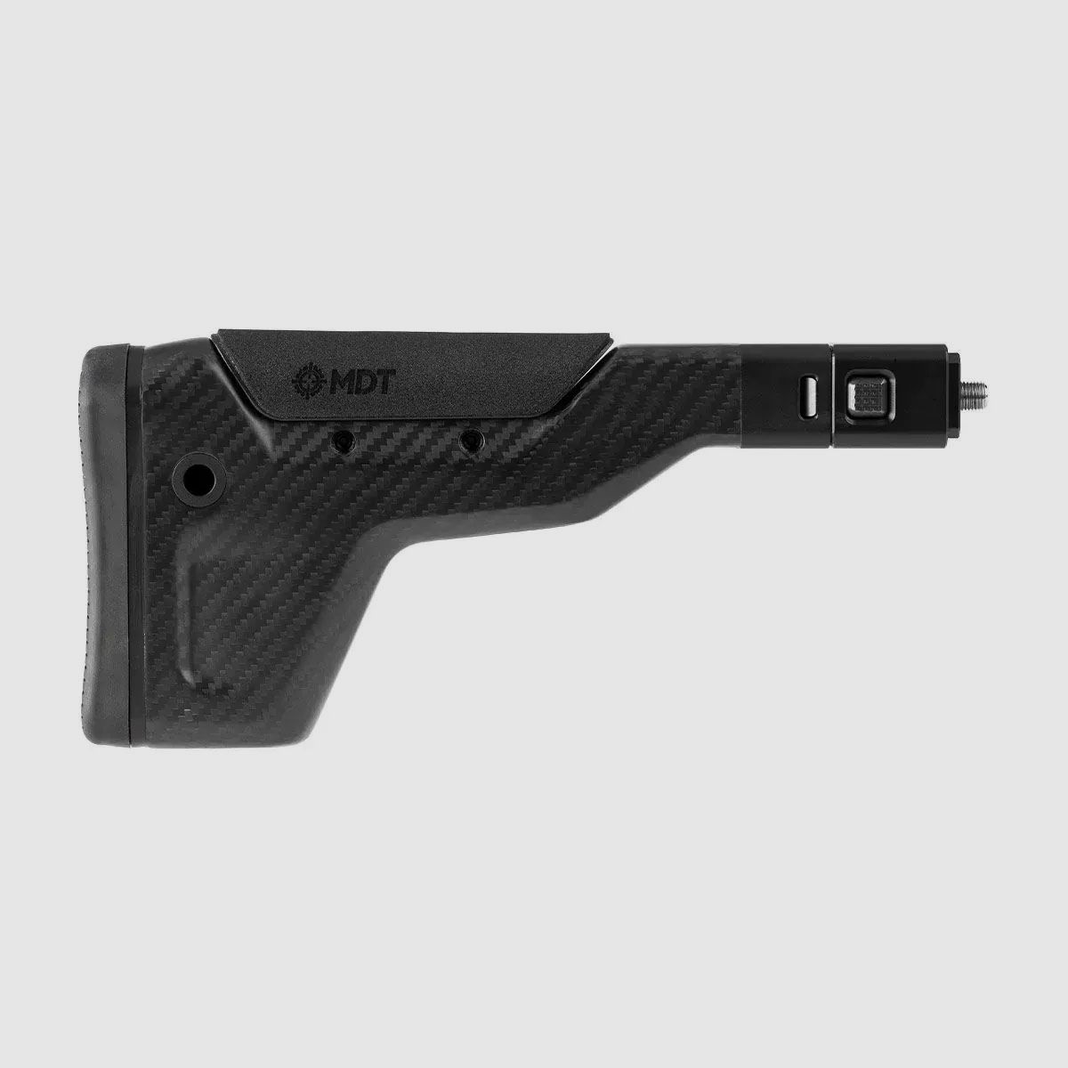 MDT Buttstock – HNT Buttstock Folding – BCF