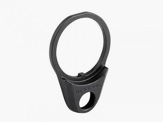 MAGPUL ASAP QD-Endplatte für Slings