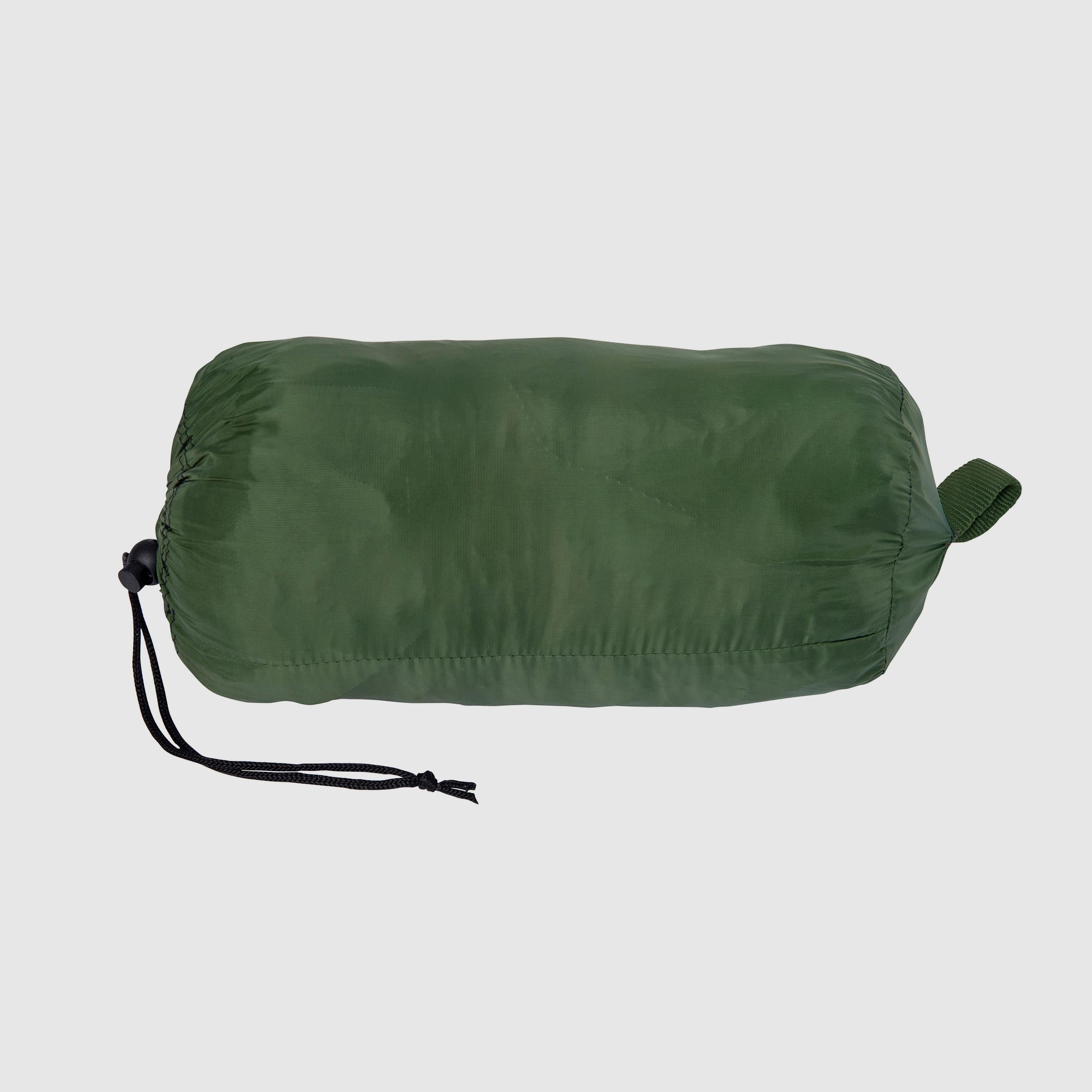 Amazonas Adventure Hero XXL Hängematte