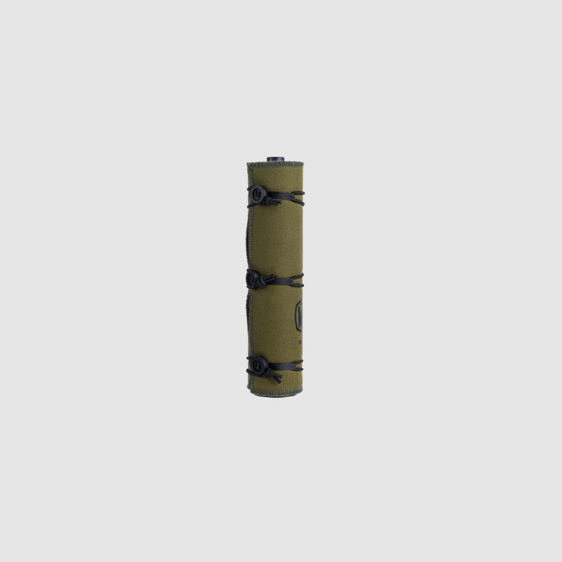 Protection de silencieux Mauser