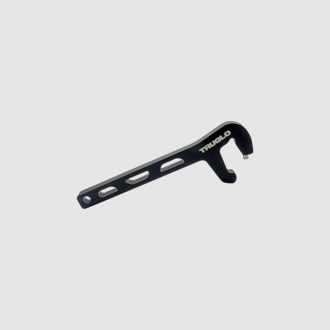 Truglo Glock Magazinboden Wrench