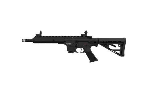 Schmeisser AR15-9 Sport S