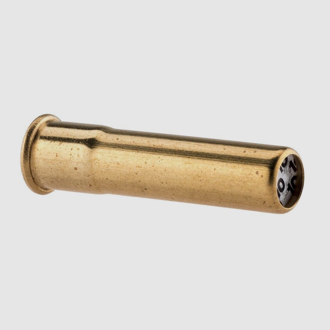 Składana karabina jednostrzałowa Little Badger drewno Kal. 9 mm Flobert Wykończenie: Brązowe, zdjęcie 5 z 8