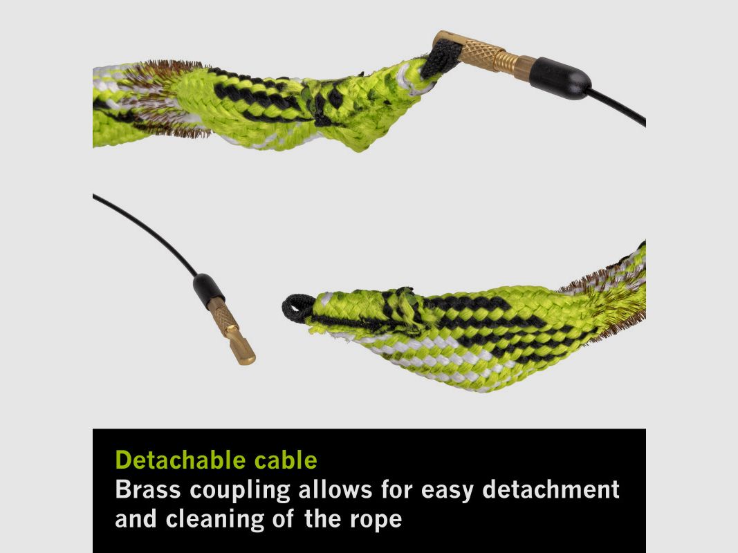 Battle Rope 2.0, afbeelding 5 van 7