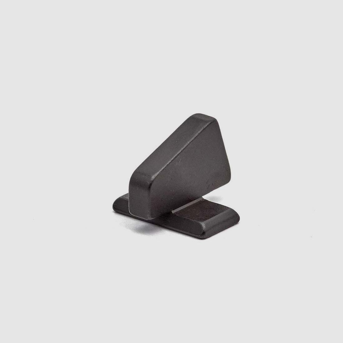 LPA MP2807 front sight for Browning HP Vig., HP MK3, HP Pract., HP40, image 2 of 3