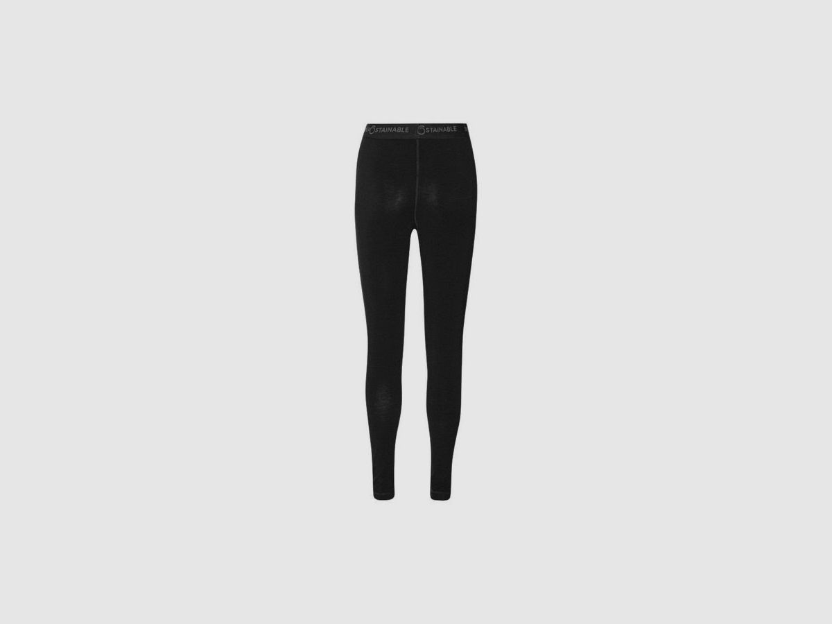 Superino Long Joannas W Black, billede 2 af 3