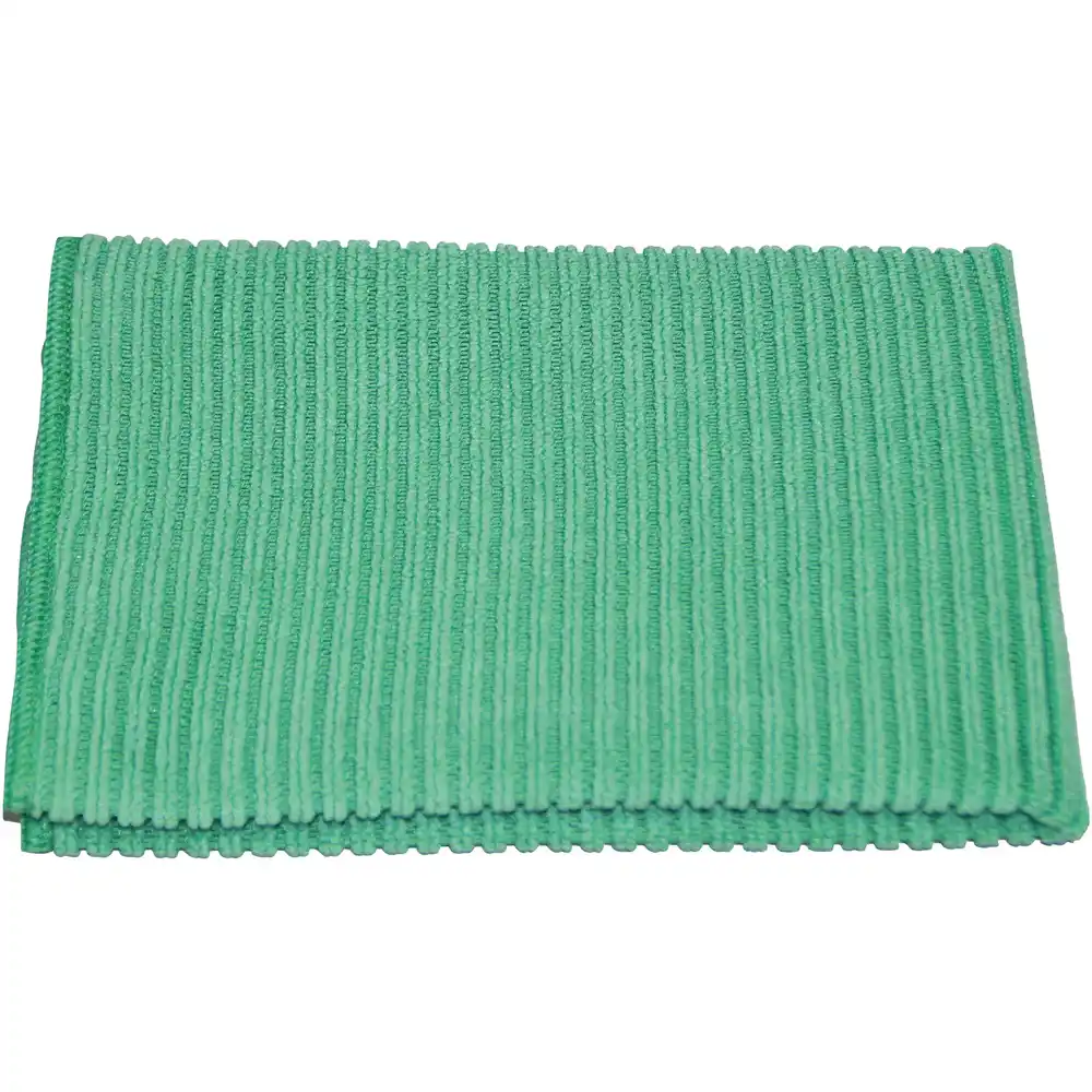 BALLISTOL Mikrofasertuch Premium, Bild 2 von 2