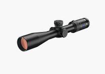 Zeiss Conquest V4 4-16x44 (ZMOA-2) ASV V4 height